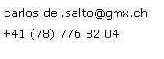 adresse05